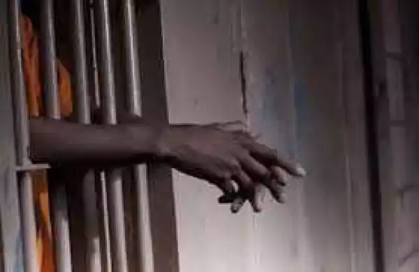 Man beats wife to death for denying him sex after seven kids in Ekiti